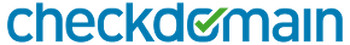 www.checkdomain.de/?utm_source=checkdomain&utm_medium=standby&utm_campaign=www.ambusurg.com